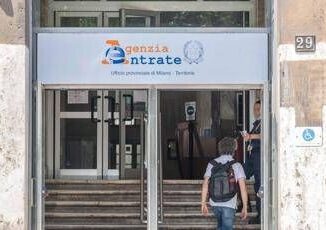 Rottamazione quater nuova scadenza domani quando e come pagare la rata