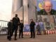 Russia nuovo omicidio eccellente a Mosca ucciso un generale