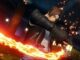 SNK Corporation annuncia la nascita di KOF Studio una nuova era per i picchiaduro