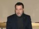Salvini replica a Vasco Rossi su nuovo codice strada Si confronti con parenti vittime