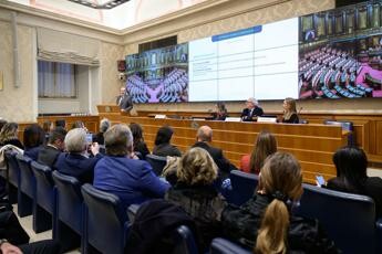Sanità, 102 ‘One Health Ambassador’ premiati in Senato