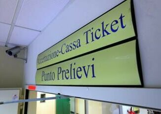 Sanita dal Tar del Lazio stop al nuovo decreto tariffe fino al 28 gennaio