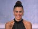 Sanremo 2025 Bianca Guaccero in pole per PrimaFestival