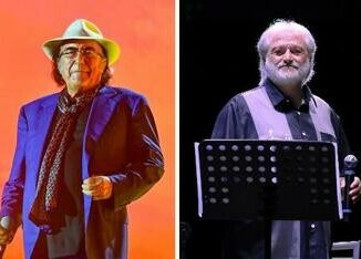 Sanremo 2025 da Al Bano a Minghi come hanno reagito i Big esclusi dal Festival