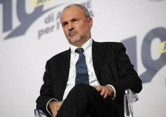 Schillaci Lotta al cancro possibile con piu screening e prevenzione