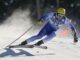 Sci Casse trionfa nel Super G della Val Gardena