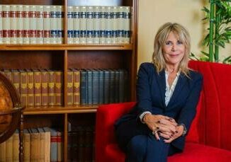 Separazioni e divorzi diritto tutela dei minori e Riforma Cartabia