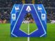Serie A 2025 26 al via il 23 agosto le date del prossimo campionato