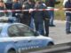 Siracusa uccide il marito con un cacciavite arrestata donna di 30 anni