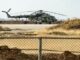 Siria Cnn Russia prepara ritiro delle truppe dal Paese