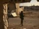 Siria Israele e Turchia nel dopo Assad rischio di uno scontro che non conviene a nessuno