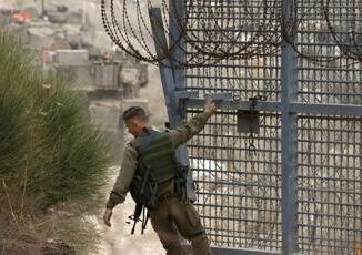 Siria Israele e i raid tra nodo sicurezza e nuovo rischio polveriera