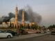 Siria Russia intensifica raid contro jihadisti attacchi su Idlib Aleppo e Hama