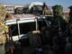 Siria fazioni armate entrate a Hama. Truppe di Assad si ritirano da citta