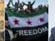 Siria i ribelli Vittoria islamica. Assad a Mosca. Biden Deve pagare