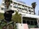 Siria leader G7 Pieno sostegno a transizione inclusiva. Assad paghi