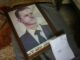 Siria si chiude era Assad lultimo dittatore sopravvissuto alla Primavera Araba