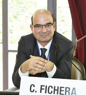 Siveco Group entra nella compagine sociale di Elipsis: una sinergia strategica per l’innovazione e la digitalizzazione dei processi industriali