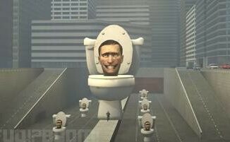 Skibidi Toilet fa il suo ingresso in Fortnite tra Cultura Pop e nuove skin