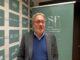 Sostenibilita Costa Vsf Un 2025 ricco di iniziative per la Fondazione
