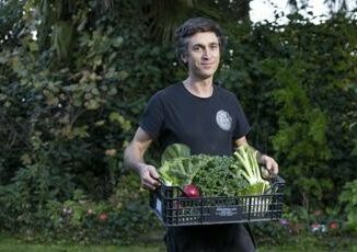 Sostenibilità, Laguzzi (Ram): "Prendersi cura dell'ambiente scelta di cuore" 3 Sostenibilita Laguzzi Ram Prendersi cura dellambiente scelta di cuore