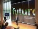Sostenibilita Rastelli Siemens Transizione digitale ed energetica sono imprescindibili