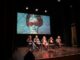 Sostenibilita dal clima allinclusione al via la quarta edizione del ReWriters fest