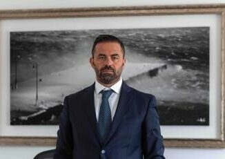 Sostenibilita espansione innovazione Edilimpianti Trieste il futuro del patrimonio immobiliare