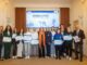 Sport Bracco In Italia ce una gioventu che vince nello sport e nello studio e va valorizzata