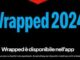 Spotify Wrapped 2024 scopri la musica che hai ascoltato di piu durante lanno