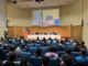 Stati Generali Ontm 2024 focus su sfida energetica paese e ruolo cluster mare
