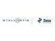 Stellantis e Zeta Energy batterie al litio zolfo