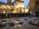 Strage Cutro condannati tre presunti scafisti nel naufragio morirono 94 persone