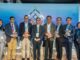 TCMA joins COP29 with progress of ‘SARABURI SANDBOX attracting green funding to support Thailands Net Zero 2050