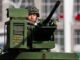 Taiwan esercitazioni contro attacco Cina Nel 2027 rischio invasione