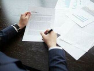 Tecnocasa in ripresa mercato immobili industriali e commerciali effetto Giubileo nella capitale