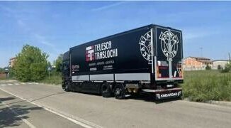 Telesca Traslochi Potenza I vantaggi del trasloco all inclusive