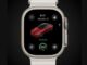 Tesla lancia lapp per Apple Watch controllo dellauto dal polso
