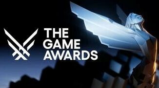 The Game Awards 2024 Astro Bot e il gioco dellanno