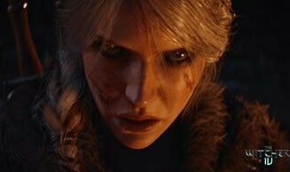 The Witcher IV Ciri protagonista di una nuova saga