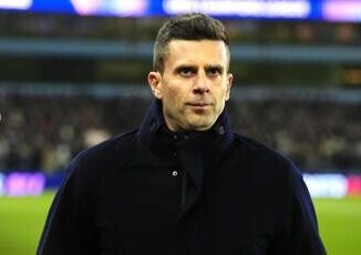 Thiago Motta Cambiaso giochera con il Milan. Incedibili Io chiedo la societa vende