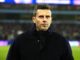 Thiago Motta Cambiaso giochera con il Milan. Incedibili Io chiedo la societa vende