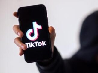TikTok Corte Suprema Usa conferma legge su divieto