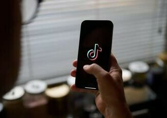 TikTok perde appello in Usa proprieta cinese dovra vendere o sara vietata