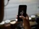 TikTok perde appello in Usa proprieta cinese dovra vendere o sara vietata