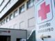 Torino morta la donna accoltellata dal marito a Grugliasco