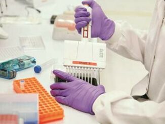 Torna dal Congo e muore Rocca Dai primi esami si tratta di malaria