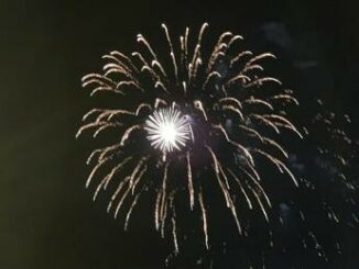 Torna lanticiclone delle Azzorre cosa vuol dire e che tempo di riserva per Capodanno