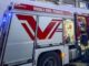 Trento incendio in appartamento morto il 29enne Patrick Vettori