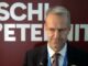 Troncone Progetto Etruschi a Fiumicino e vetrina bellezza italiana